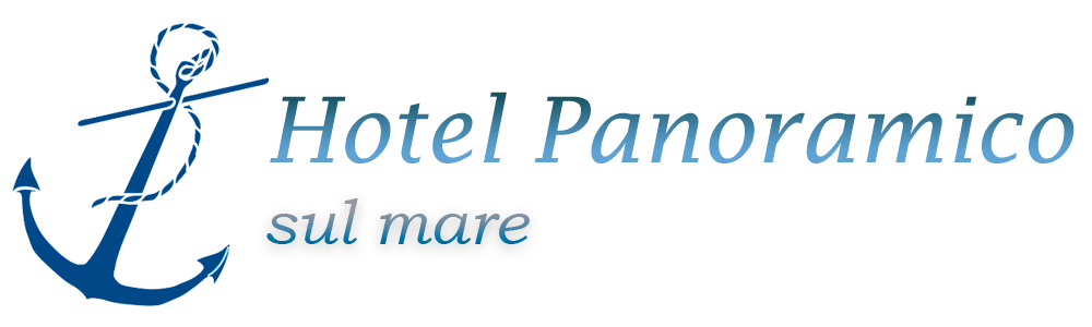 Hotel Panoramico Minturno